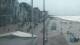 Dunkerque 14.07.2025 18:23