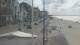Dunkirk 15.07.2025 18:23
