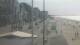 Dunkerque 14.06.2025 18:14