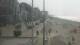 Dunkerque 29.04.2025 18:14