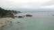 Fouesnant 30.04.2025 18:14