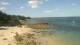 Fouesnant 03.07.2025 18:14