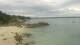 Fouesnant 05.07.2025 18:14