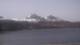 Les Angles 30.04.2025 18:14