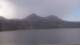 Les Angles 02.07.2025 18:14