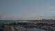 Marseillan 29.04.2025 18:14