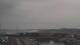 Marseillan 30.04.2025 18:14