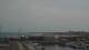 Marseillan 30.06.2025 18:14