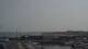 Marseillan 08.06.2025 18:14