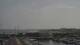 Marseillan 14.06.2025 18:14
