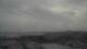 Marseillan 29.04.2025 18:14