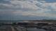 Marseillan 11.05.2025 18:14