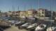 Marseillan 08.07.2025 18:14