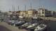 Marseillan 30.04.2025 18:14