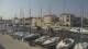 Marseillan 08.06.2025 18:14