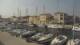 Marseillan 08.06.2025 18:14