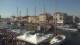 Marseillan 14.07.2025 18:23