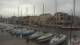 Marseillan 09.03.2025 18:14