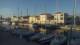 Marseillan 04.02.2025 18:15