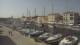 Marseillan 14.06.2025 18:14