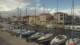Marseillan 11.05.2025 18:14