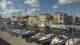 Marseillan 11.05.2025 18:14
