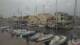 Marseillan 29.04.2025 18:14
