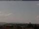 Lyon 22.06.2025 18:14