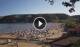 Rab - Lopar 08.07.2025 18:14
