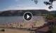 Lopar (Arbe) 12.07.2025 18:23