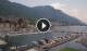 Lovere (Lake Iseo) 30.04.2025 18:14