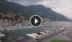Lovere (Lago d'Iseo) 11.07.2025 18:14