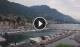 Lovere (Lake Iseo) 12.07.2025 18:24