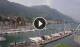 Lovere (Iseosee) 08.06.2025 18:14