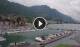 Lovere (Lago d'Iseo) 21.03.2025 18:14