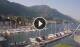 Lovere (Lago d'Iseo) 29.04.2025 18:14