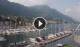 Lovere (Lac d'Iseo) 29.04.2025 18:14