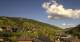 Saalbach 30.04.2025 18:14