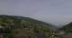 Saalbach 08.06.2025 18:14