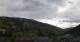 Saalbach 15.07.2025 18:24