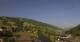 Saalbach 10.06.2025 18:14
