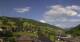 Saalbach 14.06.2025 18:14