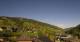 Saalbach 29.04.2025 18:14