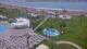 Kallithea (Rhodes) 30.04.2025 18:09