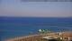 Kallithea (Rodas) 08.07.2025 18:09