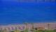 Kallithea (Rodi) 11.07.2025 18:09