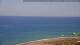 Kallithea (Rhodos) 30.06.2025 18:09