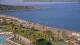 Kallithea (Rodas) 01.07.2025 18:09