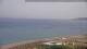 Kallithea (Rodi) 28.04.2025 18:10