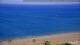Kallithea (Rodi) 14.06.2025 18:09